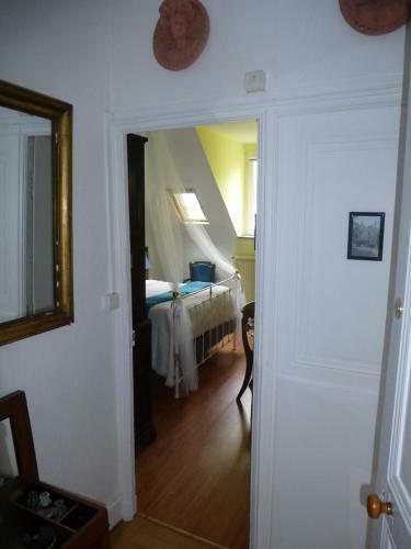 Bed & Breakfast La Petite Vigne