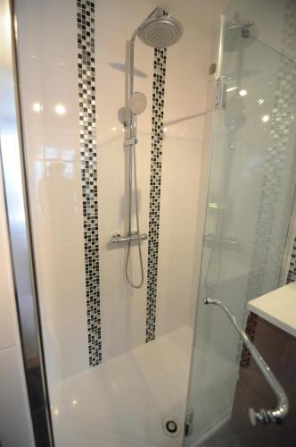 Apartamento Appartement De Charme