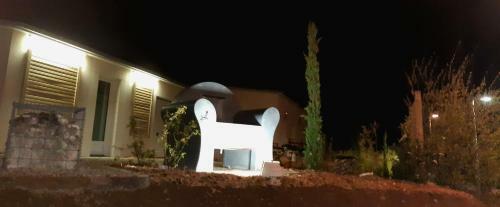 Apartamento Studio 1 Atelier Vinci