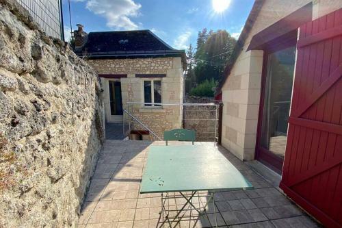 Nouveau-lagrrr'authentique-amboise