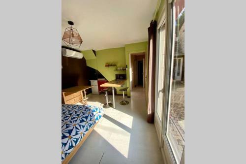 Nouveau-lagrrr'authentique-amboise