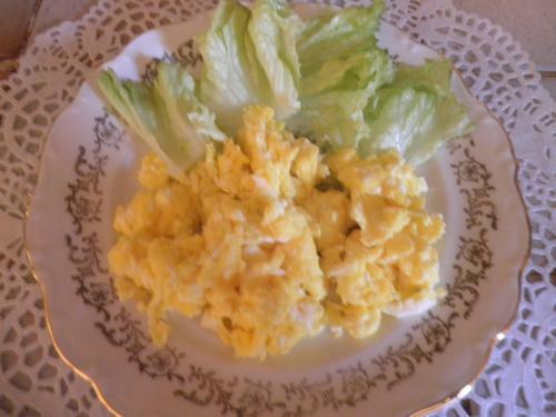 Bed & Breakfast Chambres D'h�tes Les Nefliers