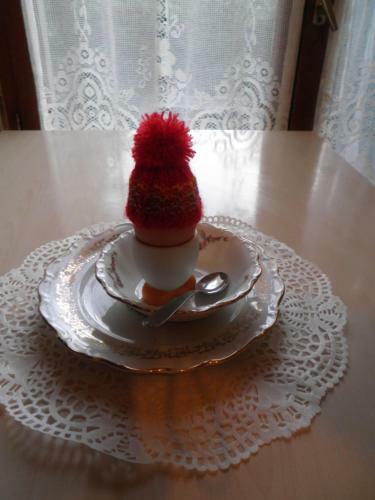 Bed & Breakfast Chambres D'h�tes Les Nefliers