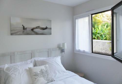 Bed & Breakfast Chambres D'h�tes Les Ambaciales