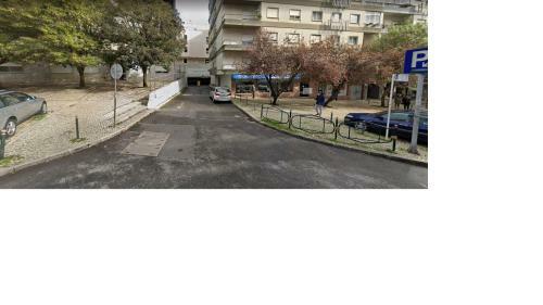 Apartamento Meriteluna Sky