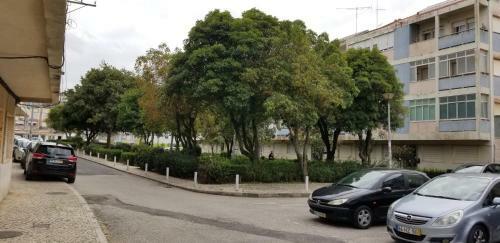 Apartamento Meriteluna Sky