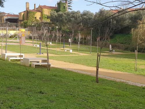Apartamento Meriteluna Mountain