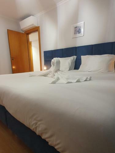 Apartamento Meriteluna Mountain