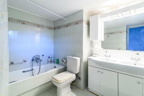Agroturismo Villa Aris