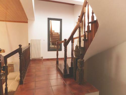 Agroturismo Villa Aris