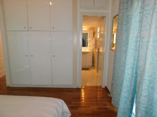 Agroturismo Villa Aris