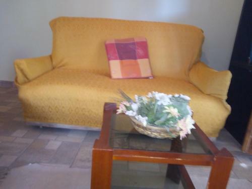 Nice Villa With Garden In Ancient Olympia Greece