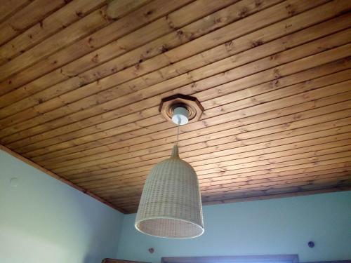 Nice Villa With Garden In Ancient Olympia Greece