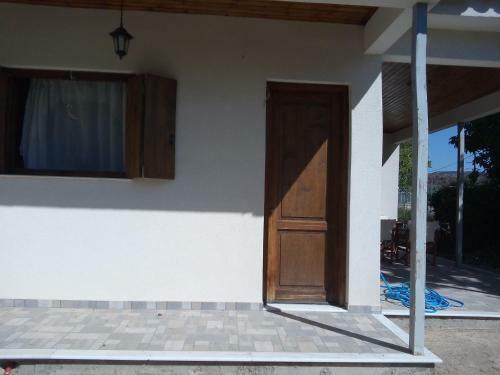 Nice Villa With Garden In Ancient Olympia Greece