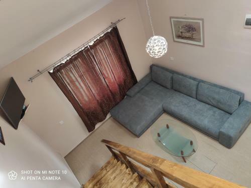 Ban�n Apartman