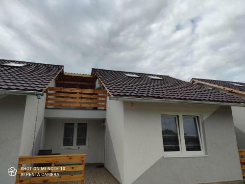Ban�n Apartman