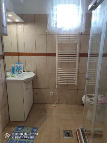 Ban�n Apartman