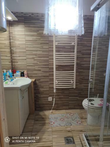 Ban�n Apartman