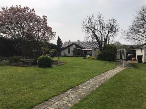 Bed & Breakfast B & B Het Draakje