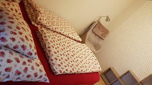 Riadorma Apartman