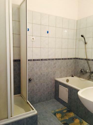 Horv�th Apartman