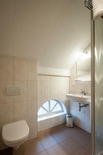 Bed & Breakfast Mert 5