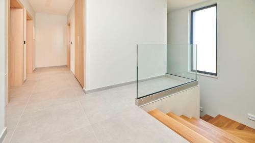 Hostal Villa Brzac