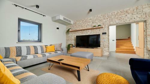 Hostal Villa Brzac