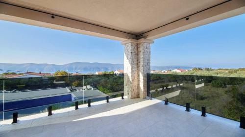 Hostal Villa Brzac