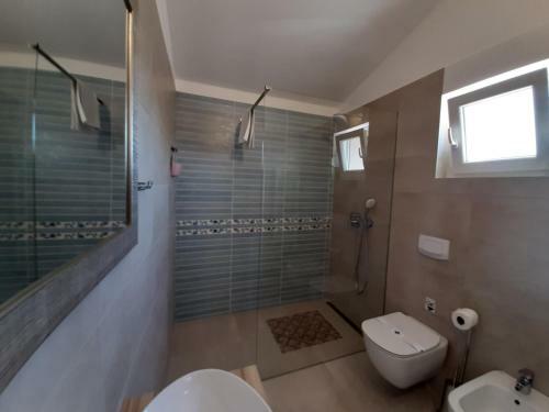 Luxury Villa Lidija