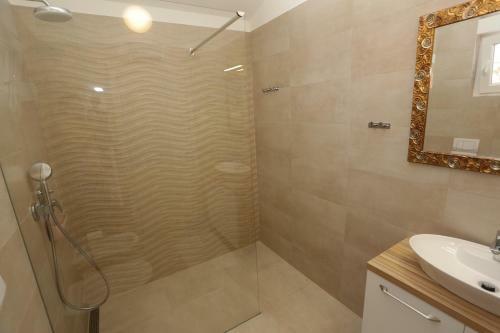 Luxury Villa Lidija