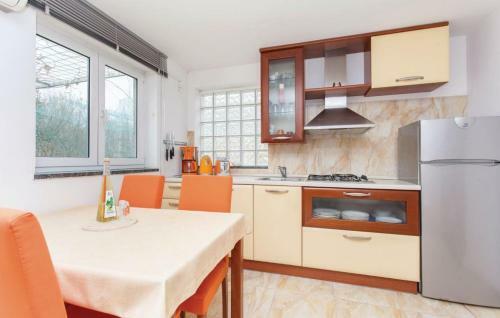 Hotel Molnar Resort Apartment Sergej