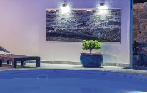 Hotel Molnar Resort Apartment Sergej