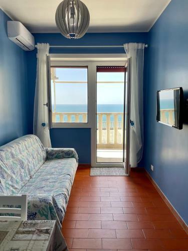 Apartamento T-village502