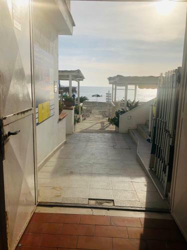 Apartamento T-village502