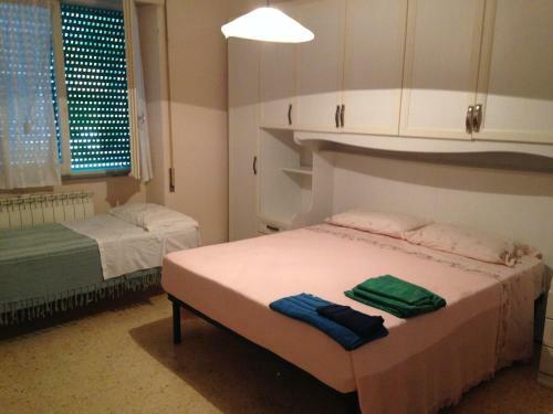 Apartamento Anzio Centro Citt�