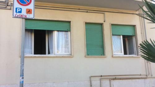 Apartamento Anzio Centro Citt�