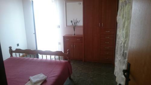Apartmani ?krnjug
