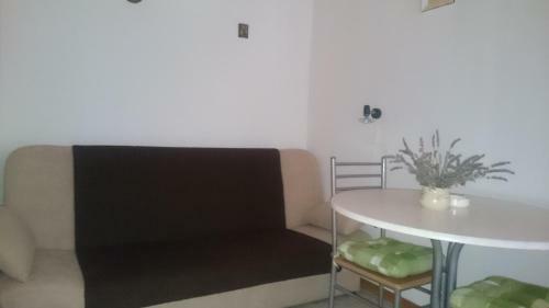 Apartmani ?krnjug