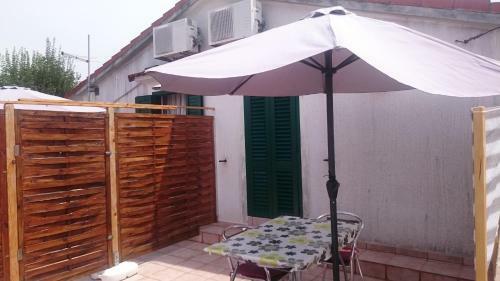 Apartmani ?krnjug