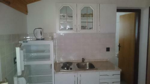 Apartmani ?krnjug