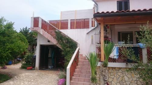 Apartmani ?krnjug