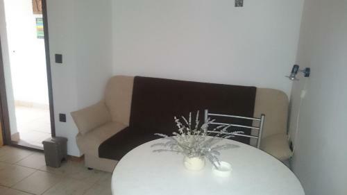 Apartmani ?krnjug