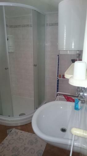 Apartmani ?krnjug