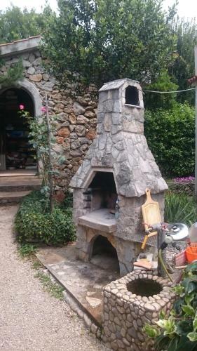 Apartmani ?krnjug