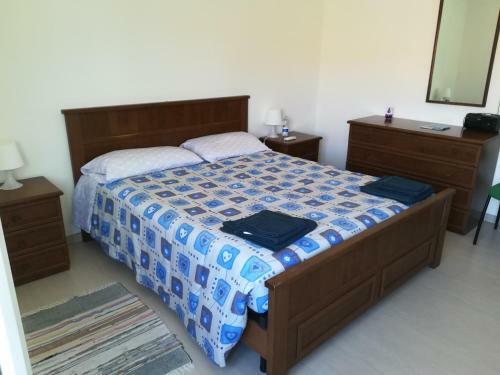 Hostal Anzio Sea Rome