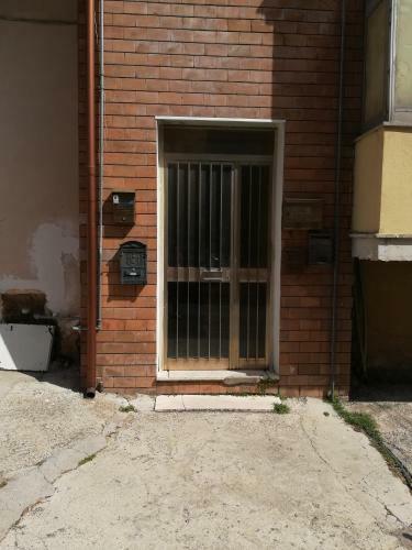 Hostal Anzio Sea Rome