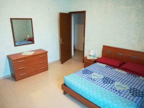 Hostal Anzio Sea Rome