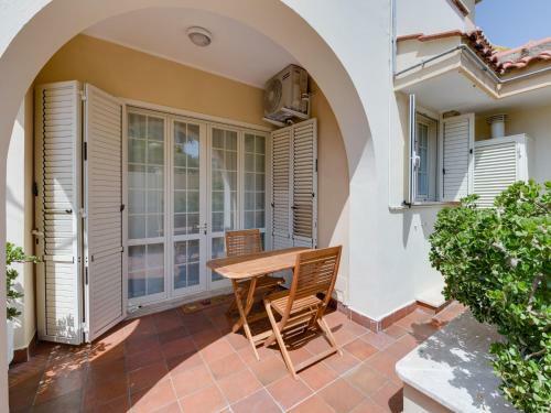Hostal Il Canto Delle Sirene