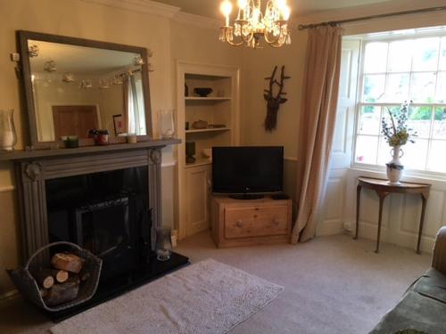 Hotel Downe Arms Country Inn